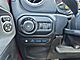 2021 Jeep Wrangler 4x4 Unlimited Sahara 4xe Fond du Lac WI