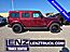 2021 Jeep Wrangler 4x4 Unlimited Sahara 4xe Fond du Lac WI