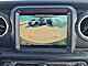 2021 Jeep Wrangler 4x4 Unlimited Sahara 4xe Fond du Lac WI