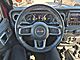 2021 Jeep Wrangler 4x4 Unlimited Sahara 4xe Fond du Lac WI