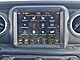 2021 Jeep Wrangler 4x4 Unlimited Sahara 4xe Fond du Lac WI