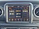 2021 Jeep Wrangler 4x4 Unlimited Sahara 4xe Fond du Lac WI