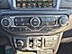2021 Jeep Wrangler 4x4 Unlimited Sahara 4xe Fond du Lac WI