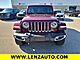2021 Jeep Wrangler 4x4 Unlimited Sahara 4xe Fond du Lac WI