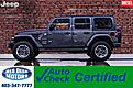 2021 Jeep Wrangler 4x4 Unlimited Sahara Diesel Leather Nav BCam
