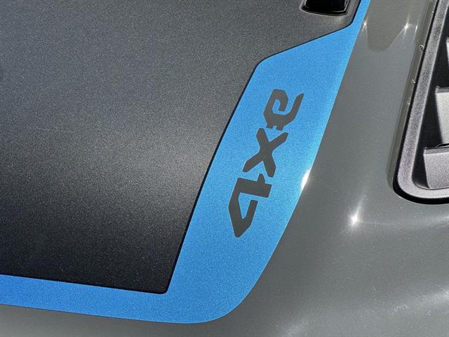 2021 Jeep Wrangler 4xe Rubicon 4xe Tucson AZ