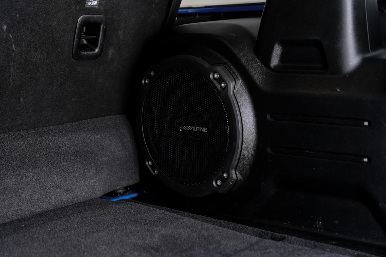 2021 Jeep Wrangler 4xe UNLIMITED RUBICON 4WD AUTOMATIC POWER HARD TOP NAVIGATION LEATHE Carrollton TX