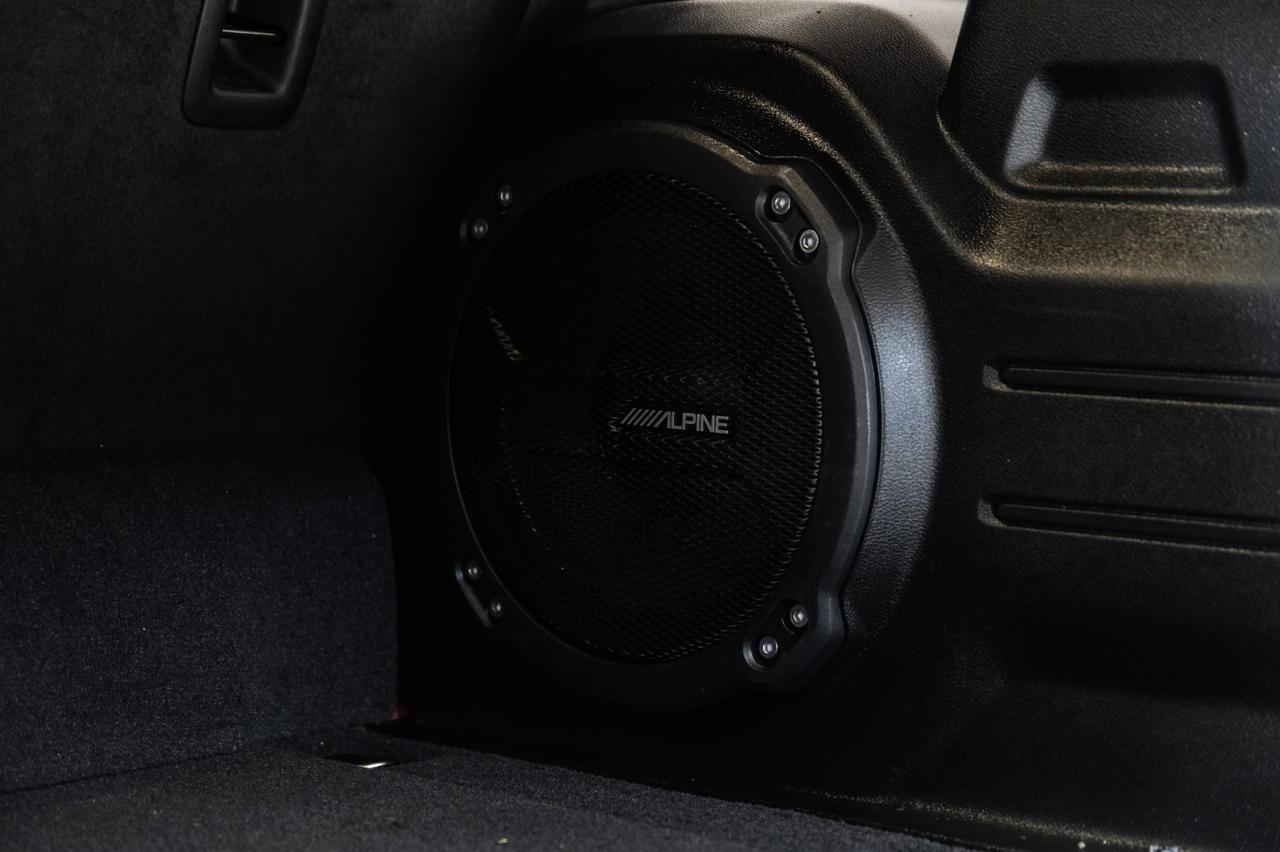 2021 Jeep Wrangler 4xe UNLIMITED RUBICON 4WD AUTOMATIC SOFT TOP NAVIGATION LEATHER HEATED SEATS REAR CAMERA Carrollton TX