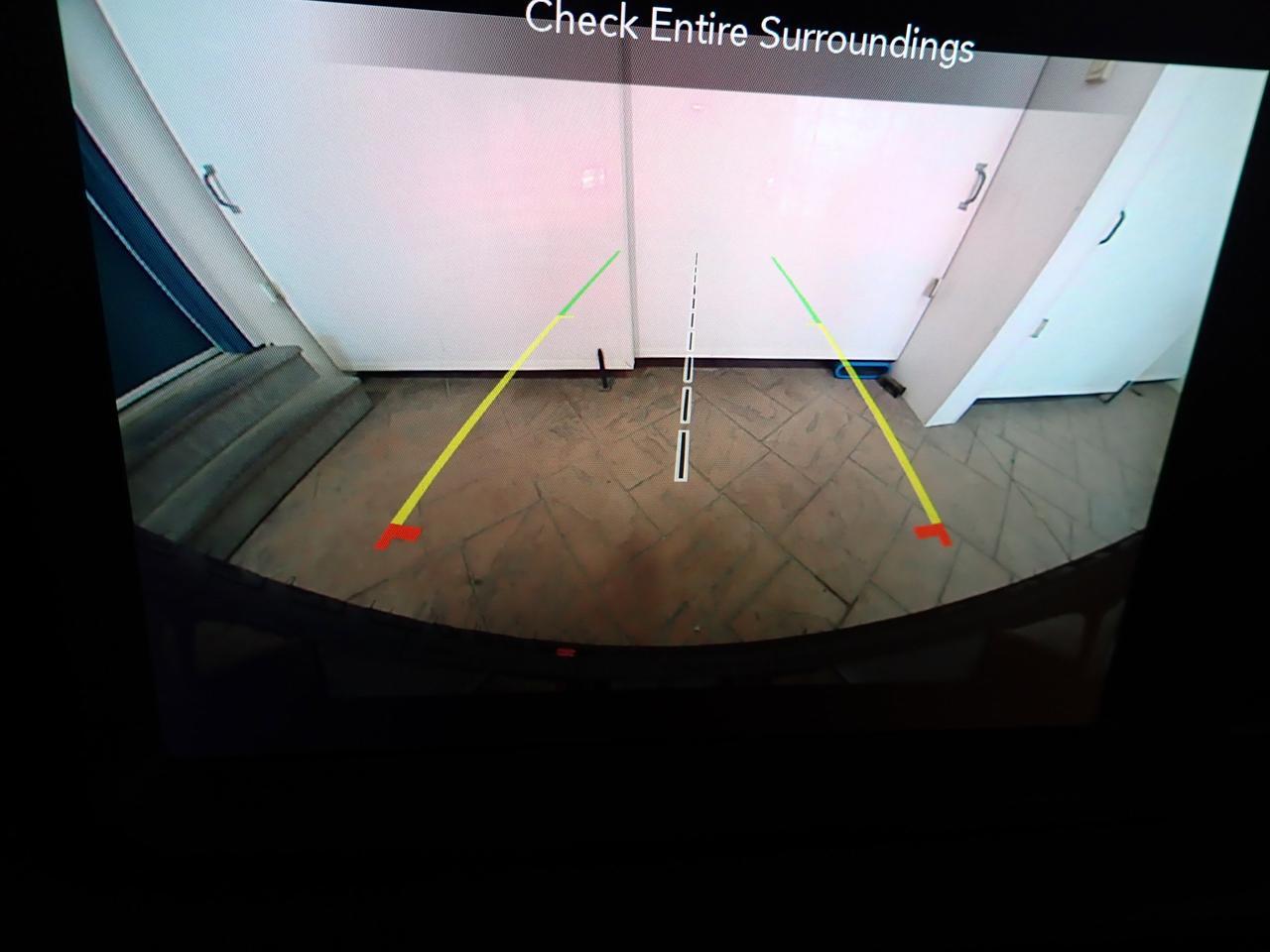 2021 Jeep Wrangler 4xe Unlimited High Altitude LEATHER NAVI 4x4 *HYBRID* Listowel ON