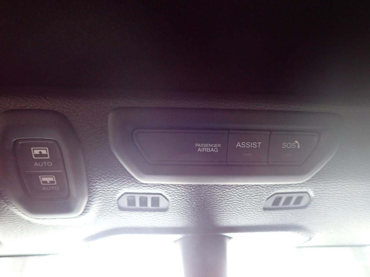 2021 Jeep Wrangler 4xe Unlimited High Altitude Listowel ON