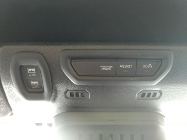 2021 Jeep Wrangler 4xe Unlimited Rubicon 4x4 Plano TX