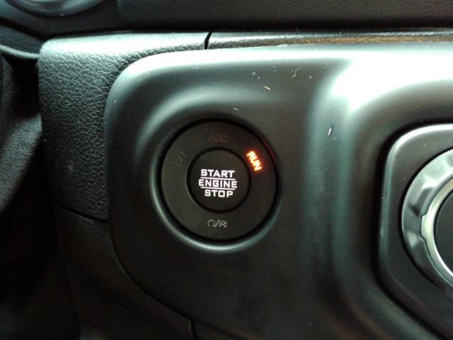 2021 Jeep Wrangler 4xe Unlimited Rubicon 4x4 Plano TX