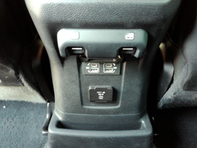 2021 Jeep Wrangler 4xe Unlimited Rubicon 4x4 Plano TX