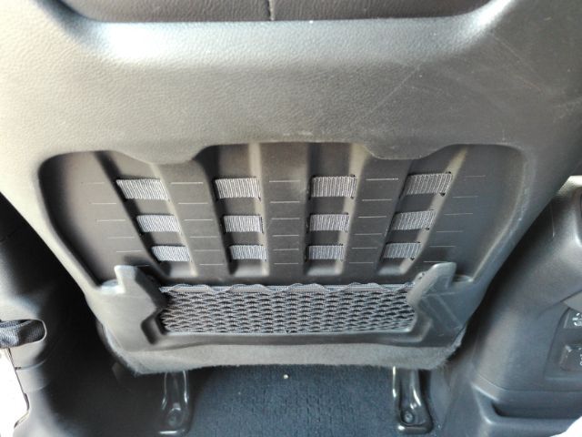 2021 Jeep Wrangler 4xe Unlimited Rubicon 4x4 Plano TX