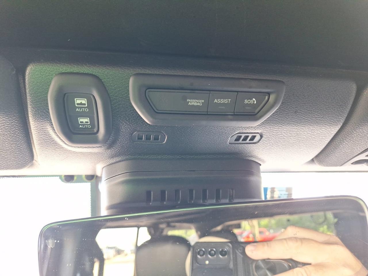 2021 Jeep Wrangler 4xe Unlimited Rubicon Hurst TX