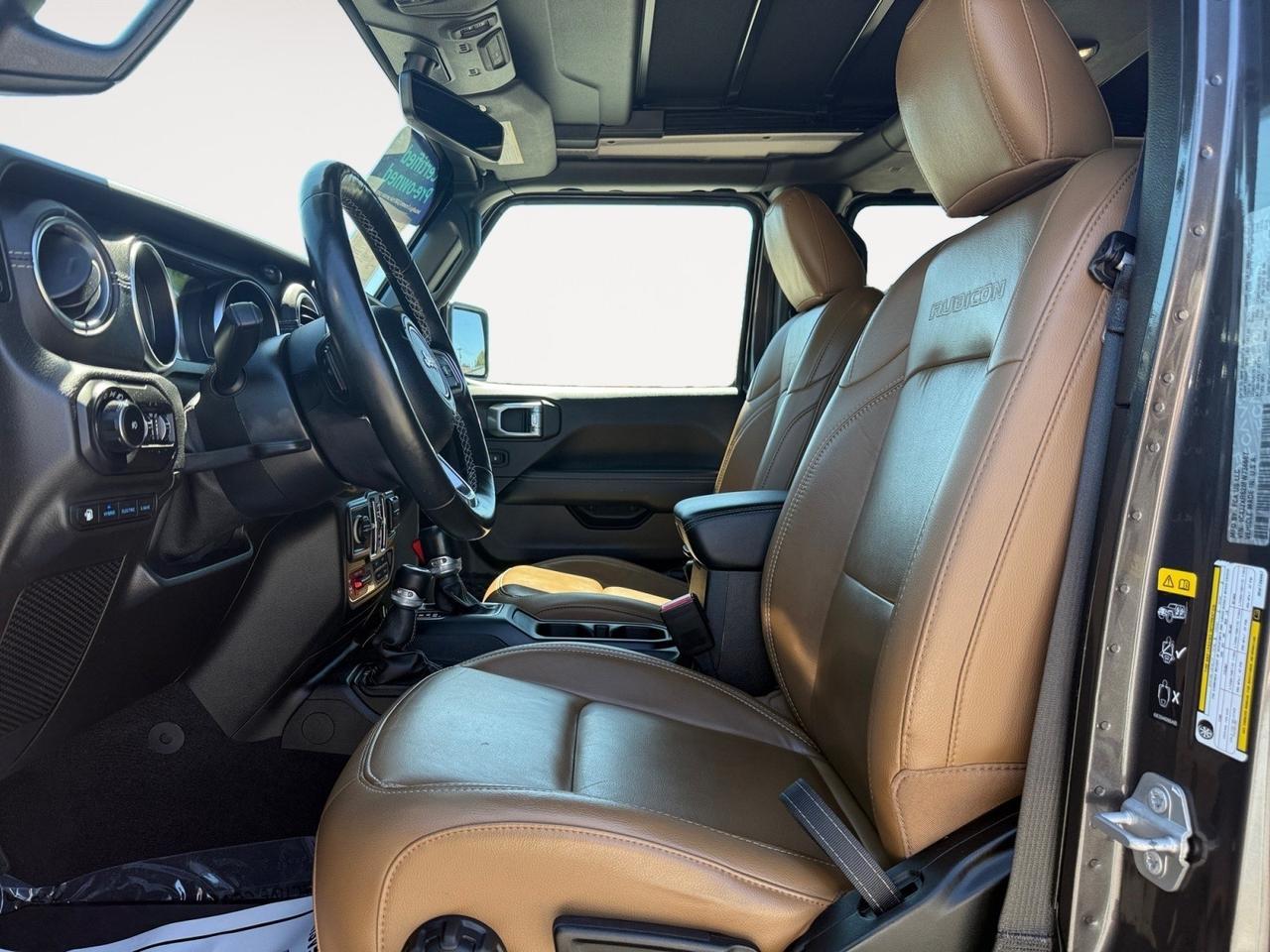 2021 Jeep Wrangler 4xe Unlimited Rubicon, HEATED SEATS, APPLE CARPLAY/ANDROID AUTO, UNIVERSAL GARAGE DOOR OPENER, RUNNING BOARDS, BACKUP CAMERA, POWER/HEATED MIRRORS, REMOTE START, CLEAN CARFAX, THIS JEEP IS READY FOR IT'S NEXT ADVENTURE!