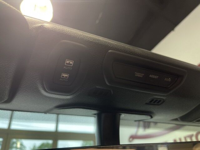2021 Jeep Wrangler 4xe Unlimited Rubicon Marshfield MA