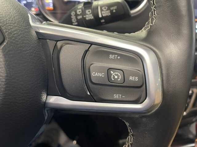 2021 Jeep Wrangler 4xe Unlimited Rubicon Marshfield MA