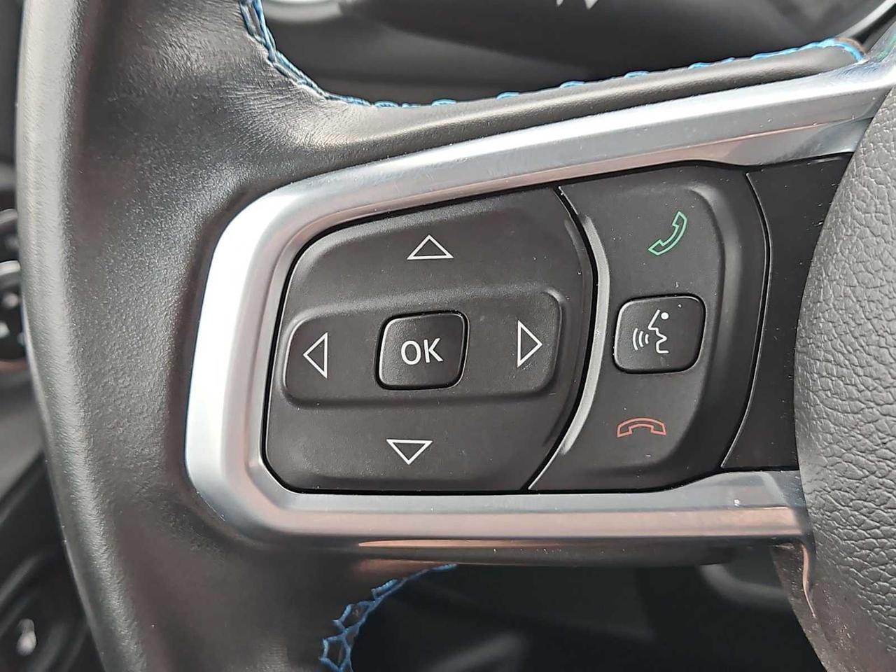 2021 Jeep Wrangler 4xe Unlimited Rubicon Irving TX