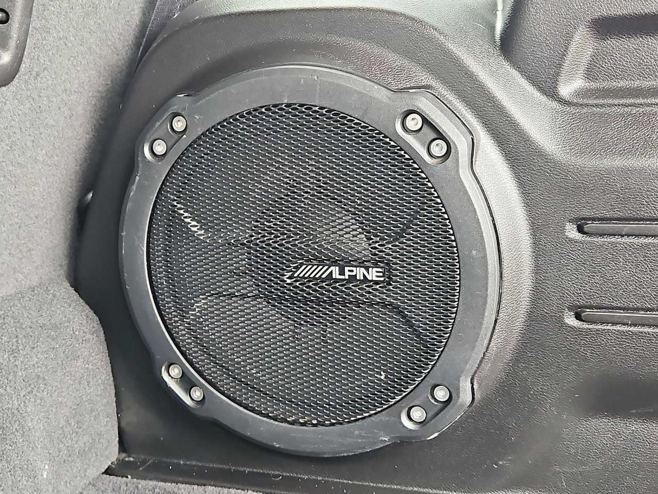 2021 Jeep Wrangler 4xe Unlimited Rubicon Irving TX