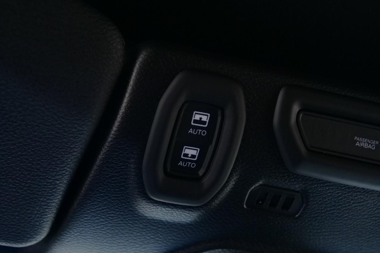 2021 Jeep Wrangler 4xe Unlimited Rubicon / Sky One Roof / Heated Seats! Lincolnton NC