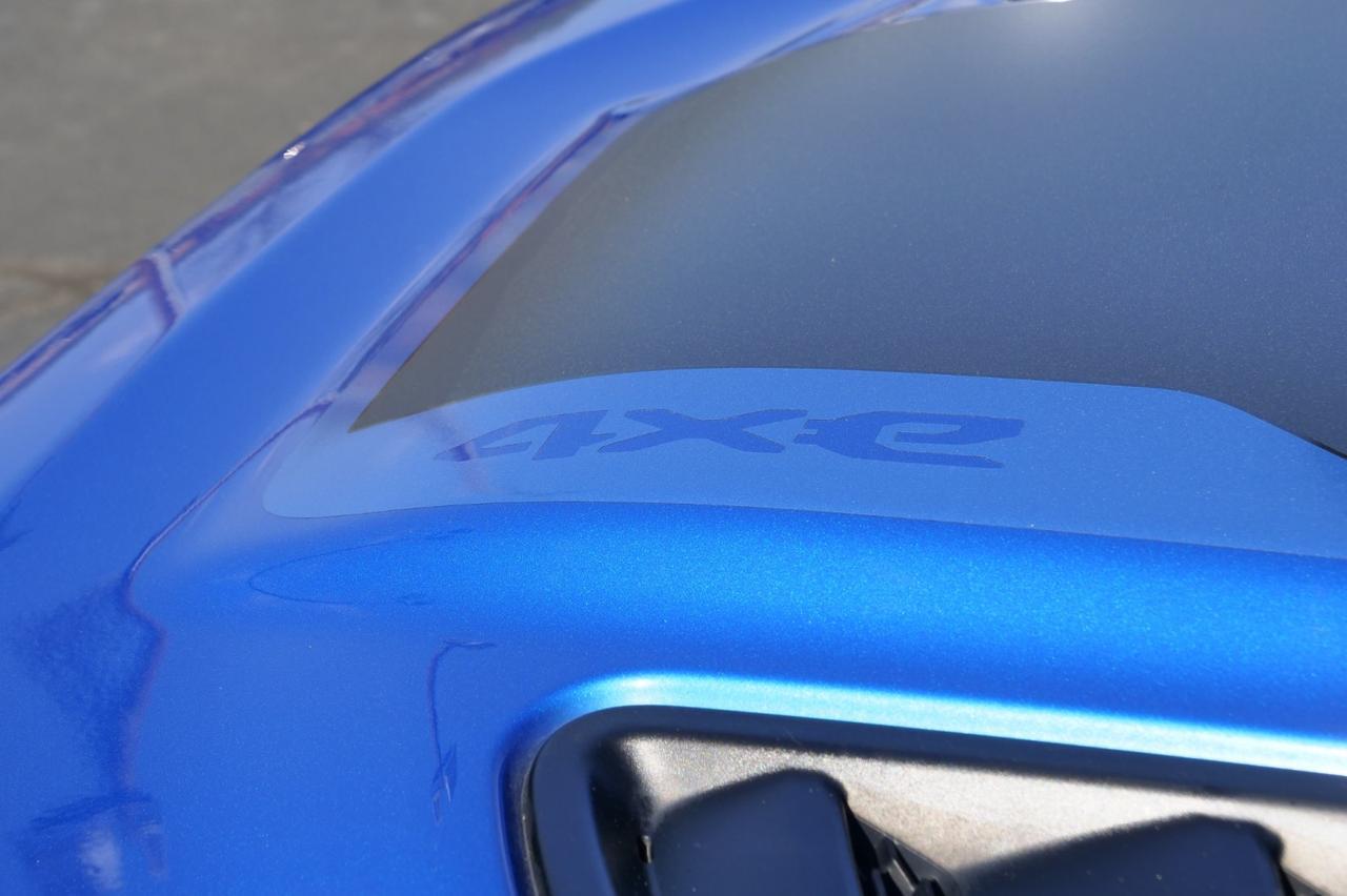 2021 Jeep Wrangler 4xe Unlimited Rubicon / Sky One Roof / Heated Seats! Lincolnton NC