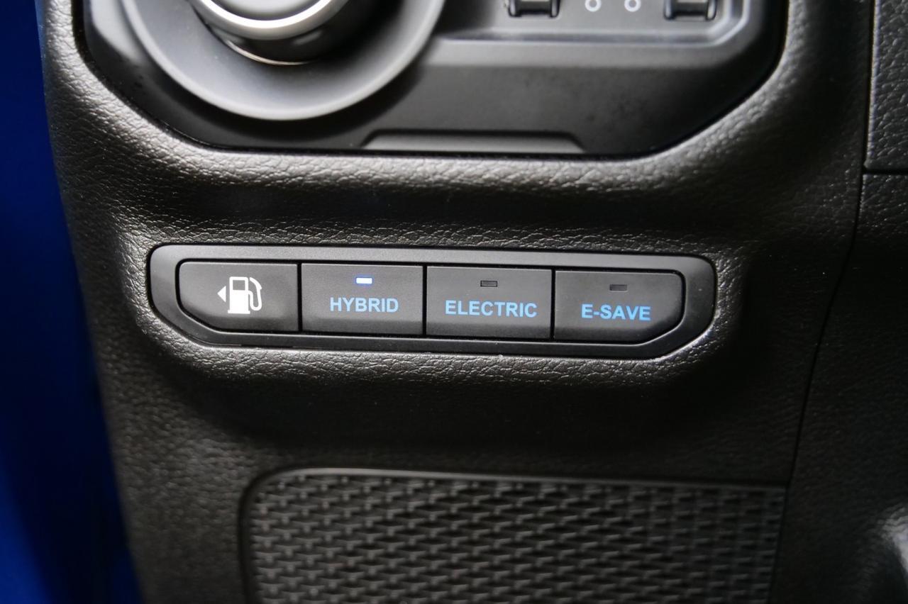 2021 Jeep Wrangler 4xe Unlimited Rubicon / Sky One Roof / Heated Seats! Lincolnton NC