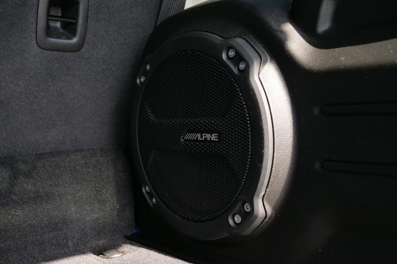 2021 Jeep Wrangler 4xe Unlimited Rubicon / Sky One Roof / Heated Seats! Lincolnton NC