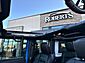 2021 Jeep Wrangler 4xe Unlimited Rubicon Springfield IL