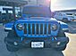 2021 Jeep Wrangler 4xe Unlimited Rubicon Springfield IL