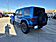 2021 Jeep Wrangler 4xe Unlimited Rubicon Springfield IL