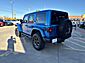 2021 Jeep Wrangler 4xe Unlimited Rubicon Springfield IL