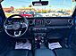 2021 Jeep Wrangler 4xe Unlimited Rubicon Springfield IL