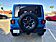 2021 Jeep Wrangler 4xe Unlimited Rubicon Springfield IL