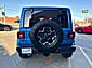 2021 Jeep Wrangler 4xe Unlimited Rubicon Springfield IL