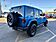 2021 Jeep Wrangler 4xe Unlimited Rubicon Springfield IL