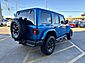 2021 Jeep Wrangler 4xe Unlimited Rubicon Springfield IL
