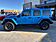 2021 Jeep Wrangler 4xe Unlimited Rubicon Springfield IL