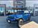 2021 Jeep Wrangler 4xe Unlimited Rubicon Springfield IL