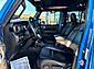 2021 Jeep Wrangler 4xe Unlimited Rubicon Springfield IL