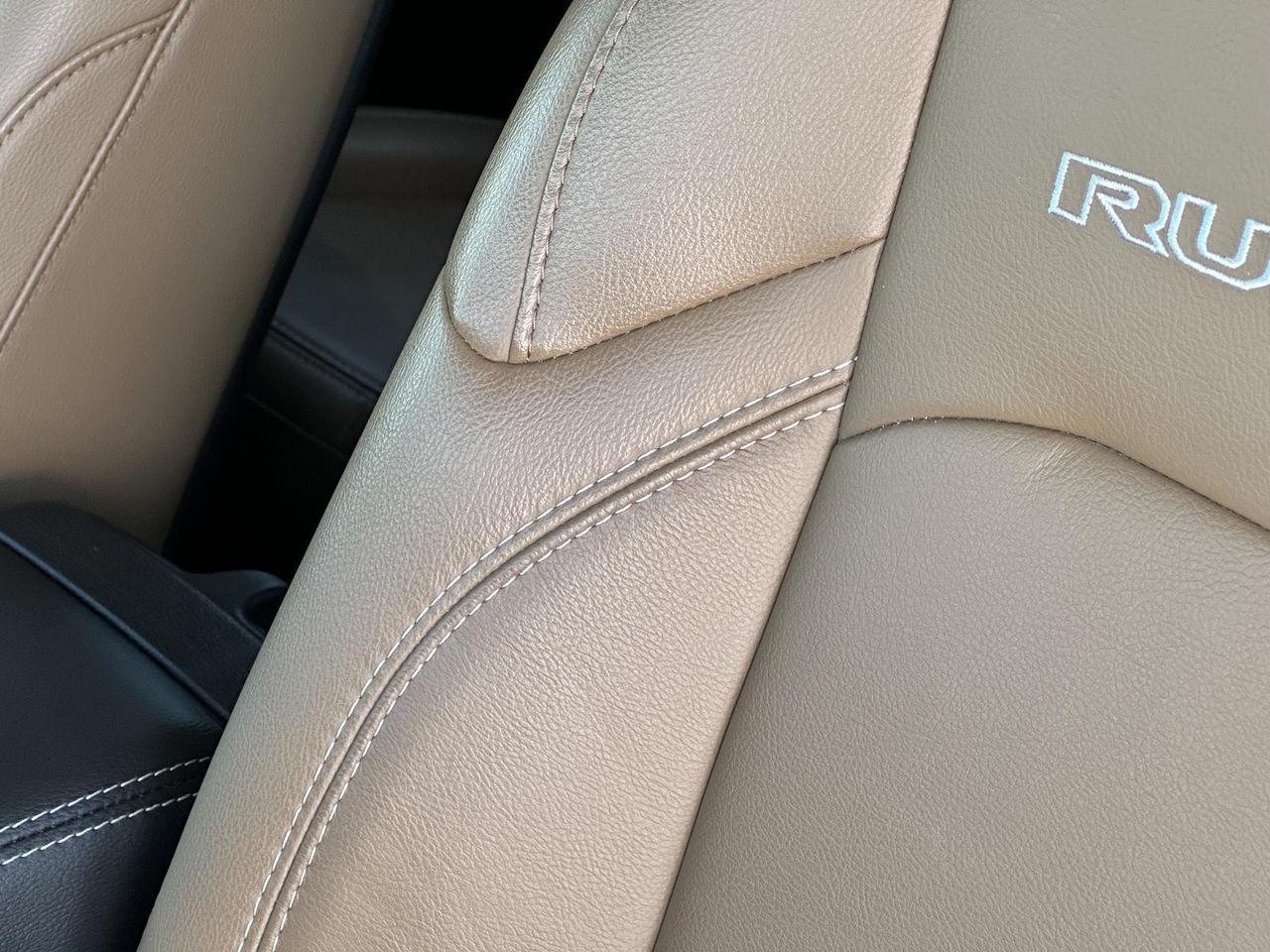 2021 Jeep Wrangler 4xe Unlimited Rubicon Tucson AZ