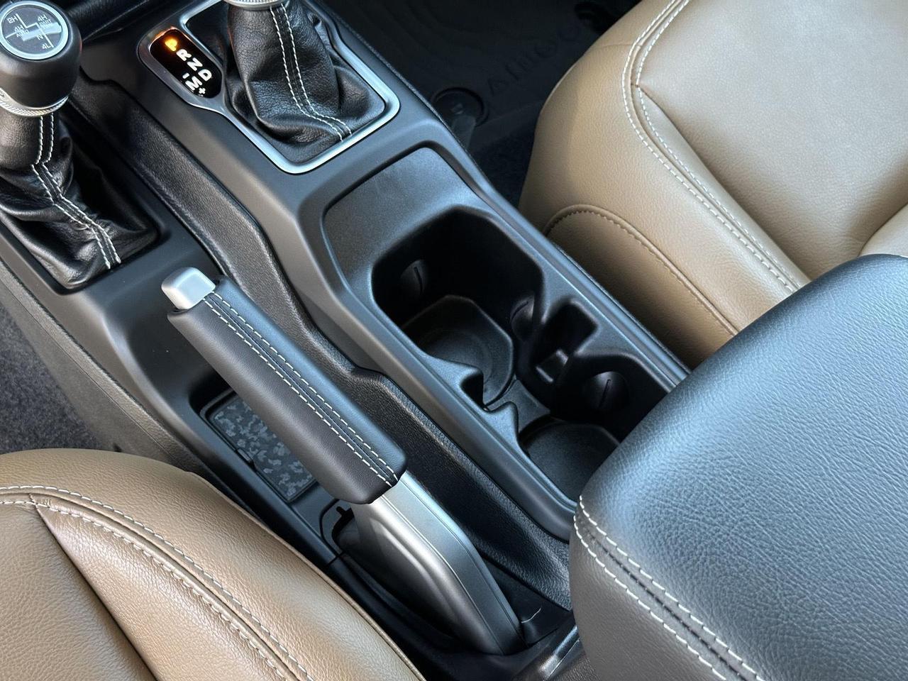 2021 Jeep Wrangler 4xe Unlimited Rubicon Tucson AZ