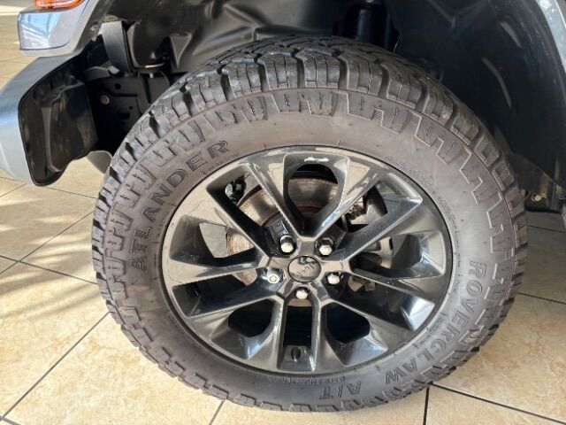 2021 Jeep Wrangler 4xe Unlimited Sahara 4x4 Charlotte NC