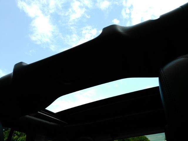 2021 Jeep Wrangler 4xe Unlimited Sahara 4x4 Plano TX