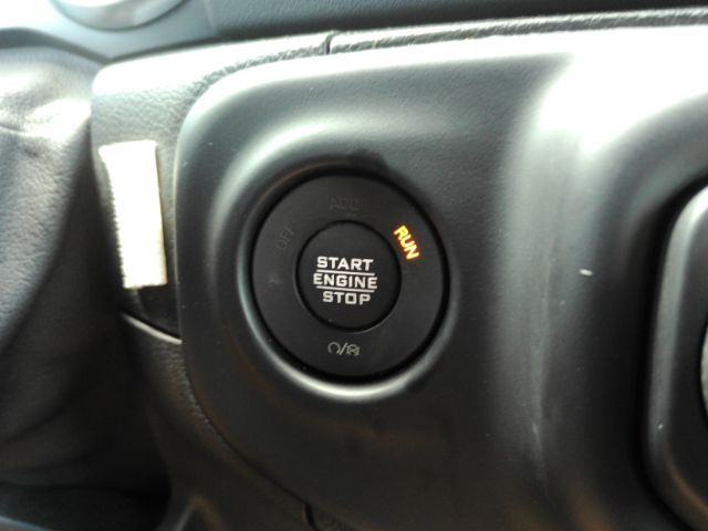 2021 Jeep Wrangler 4xe Unlimited Sahara 4x4 Plano TX