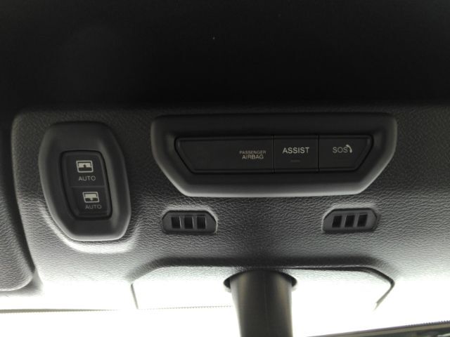 2021 Jeep Wrangler 4xe Unlimited Sahara 4x4 Plano TX