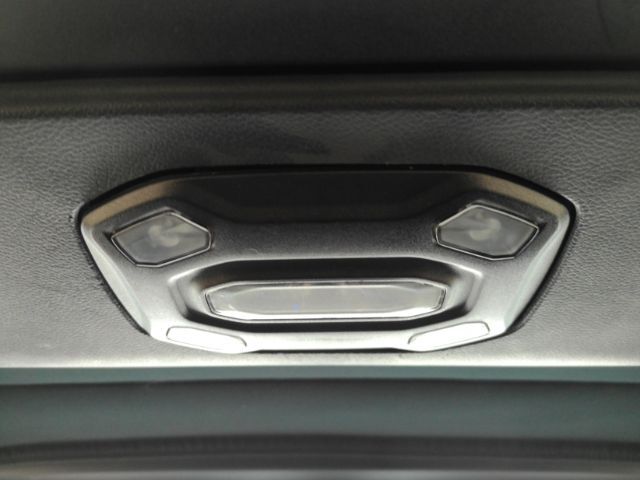 2021 Jeep Wrangler 4xe Unlimited Sahara 4x4 Plano TX
