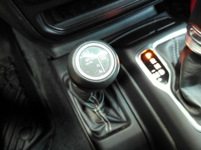 2021 Jeep Wrangler 4xe Unlimited Sahara 4x4 Plano TX