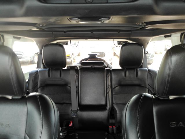 2021 Jeep Wrangler 4xe Unlimited Sahara 4x4 Plano TX