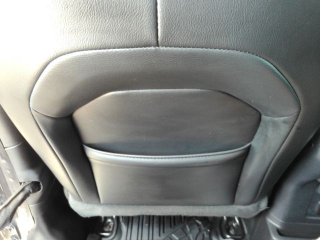 2021 Jeep Wrangler 4xe Unlimited Sahara 4x4 Plano TX